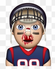 Eric M Johnston Ericmjohnston Twitter - For Adult Emoji,Dez Bryant Emoji