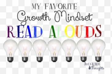Emotional Bank Accounts - Incandescent Light Bulb Emoji,Read With Emotion Anchor Chart
