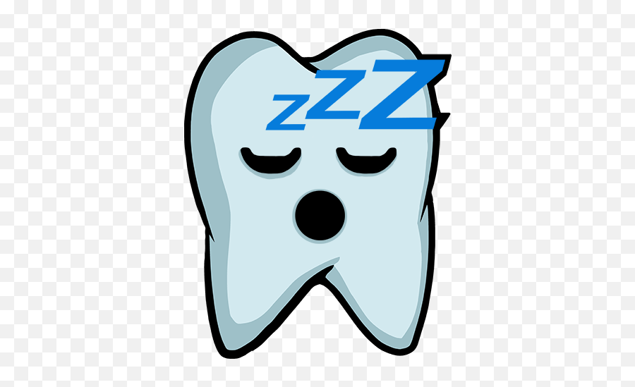 Cute Toothy Tm - Home For Adult Emoji,Flasher Emoji