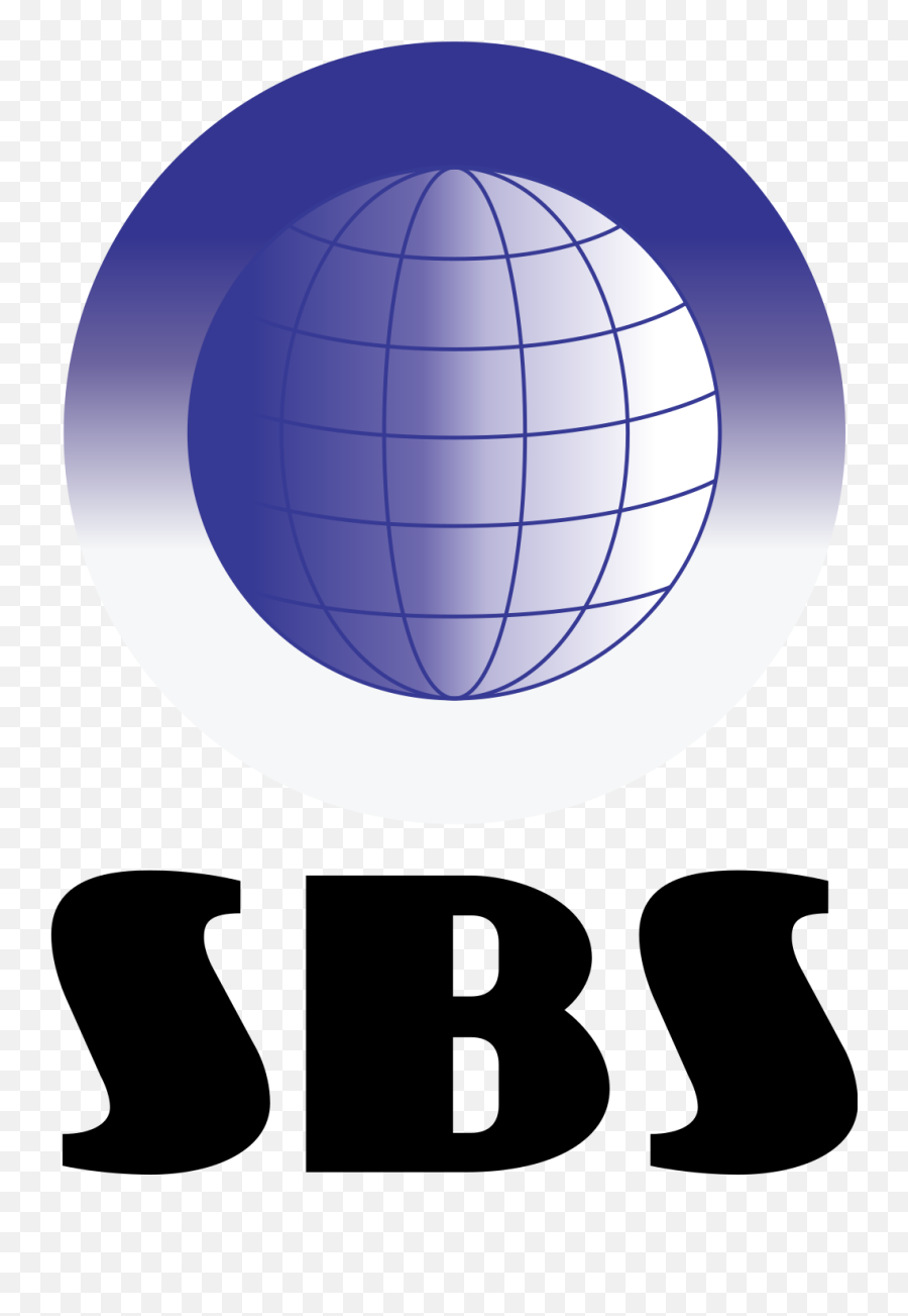 Sbs El Kadsreian Tv Channel Dream Logos Wiki Fandom - Sbs Tv Logo Emoji,Sfm Hwm Mising Emotion