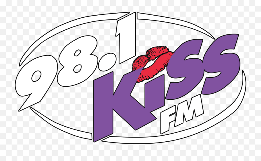 Steve Harvey Morning Show 981 Kiss Fm - Language Emoji,Steve Harvey With Heart Emojis