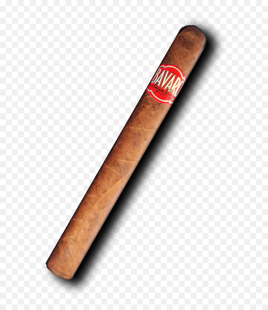 Bavaro - Cigars Emoji,Ciger Emoji