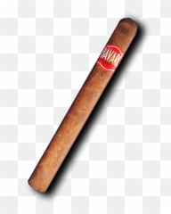 Bavaro - Cigars Emoji,Ciger Emoji