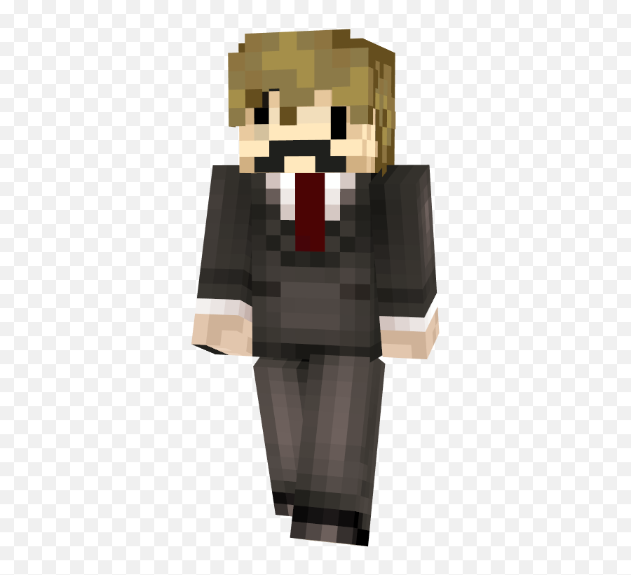 3905 Best Rhermitcraft Images On Pholder You Thought - Fictional Character Emoji,Grian's Server Emoticons