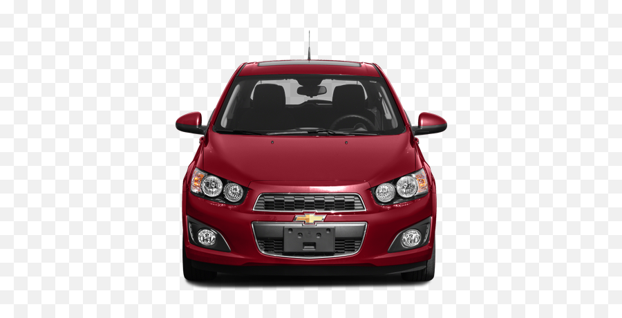2015 Chevrolet Sonic Specs Price Mpg - Silver 2005 Ford Focus Sedan Emoji,Versiones Del Aveo Emotion