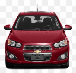 2015 Chevrolet Sonic Specs Price Mpg - Silver 2005 Ford Focus Sedan Emoji,Versiones Del Aveo Emotion