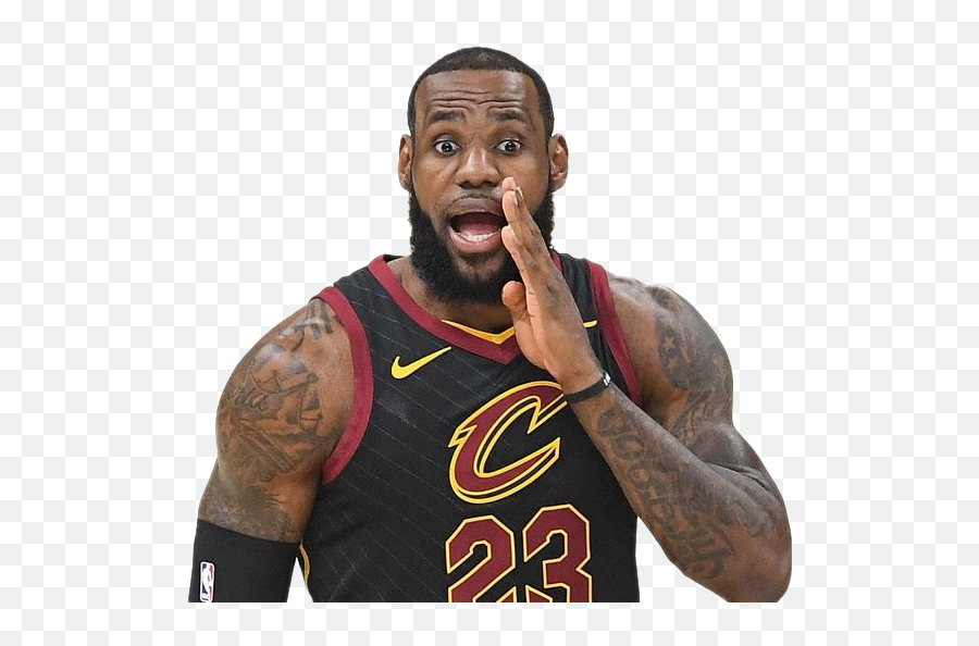 Lebron James Transparent Image - Transparent Png Lebron James Background Emoji,Lebron James Emojis Transparent