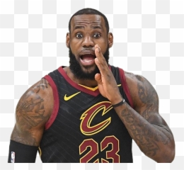 Lebron James Transparent Image - Transparent Png Lebron James Background Emoji,Lebron James Emojis Transparent