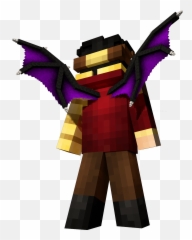 Labymod Shop Labymod For Minecraft - Supernatural Creature Emoji,Steam Niger Flag Emoticon