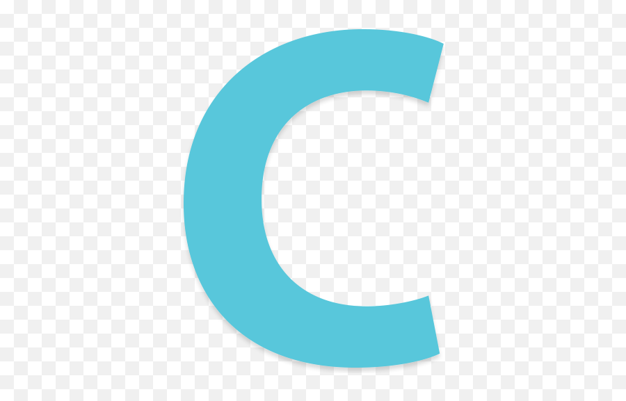 Curiosogame - Letra C Do Gogle Emoji,Emojis De Curioso