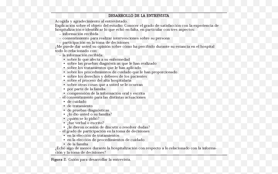 Satisfacción De Los Pacientes Con El Proceso De Información - Encuesta Satisfaccion Paciente Hospitalizado Emoji,Encuestas De Satisfacción Por Medio De Emojis