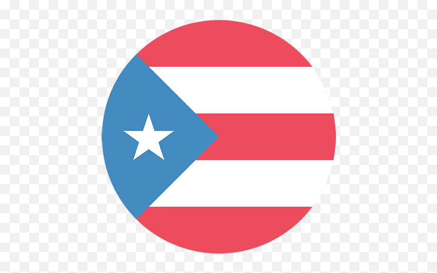 Expert Basketball Predictions - Puerto Rico Flag Icon Emoji,Nba Teams Emojis Nuggets