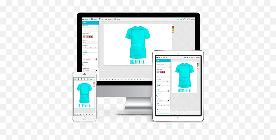 T Shirt Design Creator Shop Clothing - Suit Design Software Emoji,Queensryche Emoticons