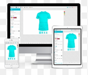 T Shirt Design Creator Shop Clothing - Suit Design Software Emoji,Queensryche Emoticons