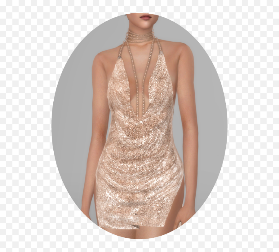 Sims 4 Ps4 In 2021 Sims 4 Sims Sims 4 Clothing Emoji,Sexy Blonde Emotion Sim3