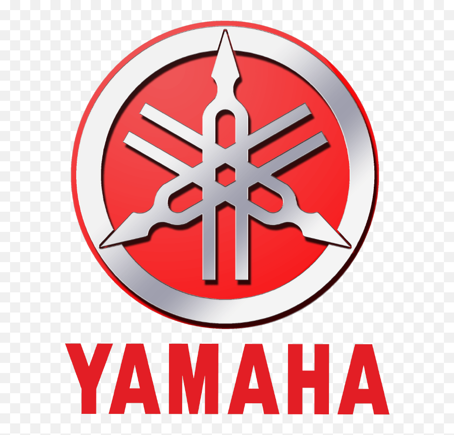 Sagobi - Yamaha Logo Emoji,Jappan Emojis