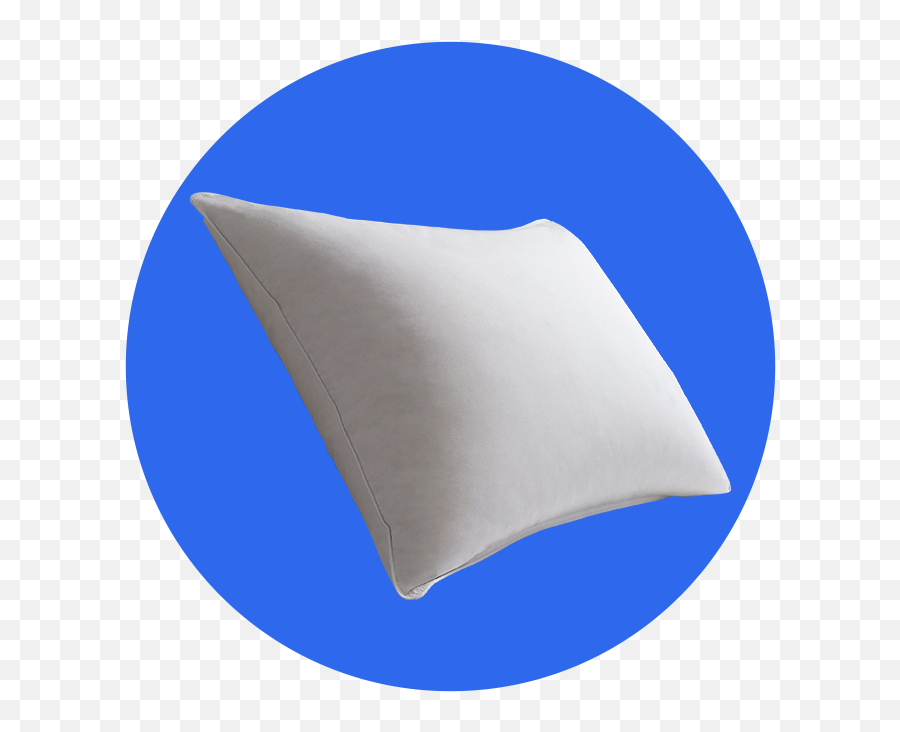 9 Best Down Pillows 2021 - Solid Emoji,Argos Emoji Cushion