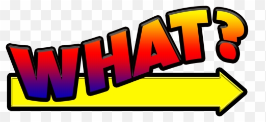 The Danger Of Misunderstandings When Seeking Service By - Horizontal Emoji,Blow Nose Emoji