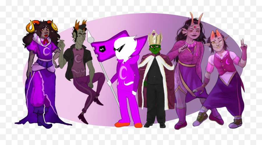 Mod Leijon Explore Tumblr Posts And Blogs Tumgir - Fictional Character Emoji,Homestuck Meulin Emojis Mod Leijon Explore Tumblr Posts And Blogs Tumgir - Fictional Character Emoji,Homestuck Meulin Emojis