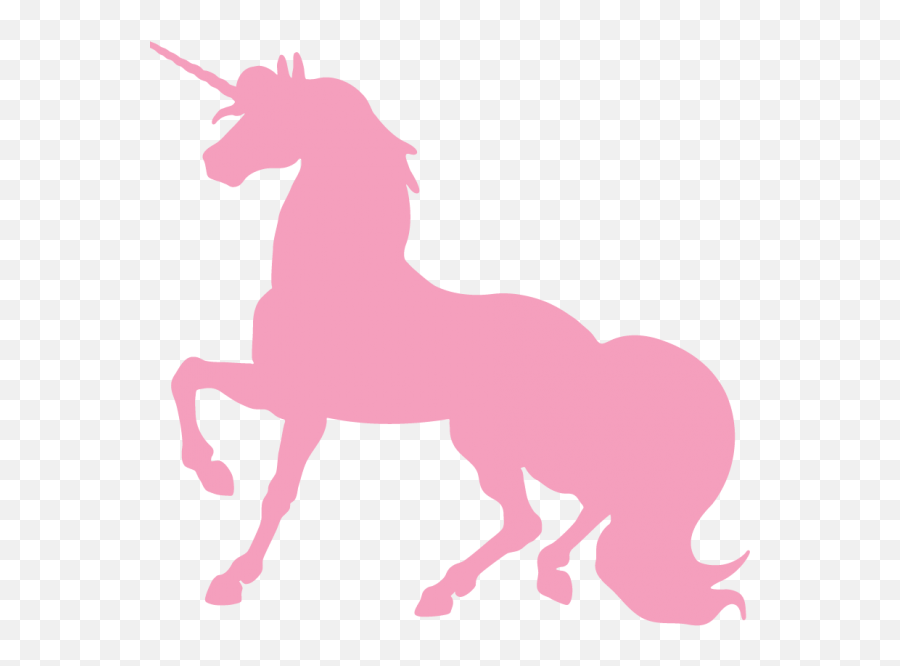 10 Items Every Unicorn Needs While Travelling U2013 Unicorn Mermaid - Mermaid And Unicorn Png Emoji,Horse Emoji Pillow