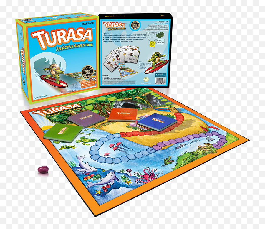 Turasa Emoji,Board Game Emote Emotions