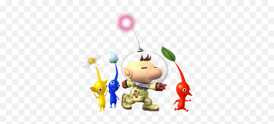 Undodog Undodog1 Twitter Emoji,Olimar Emoticon