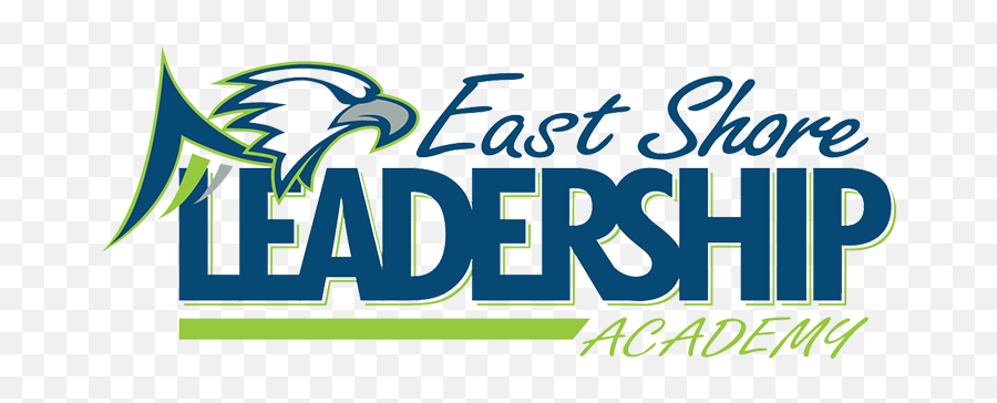 Covid - East Shore Leadership Academy Language Emoji,Teachers Wearing Emotions On Sleeve