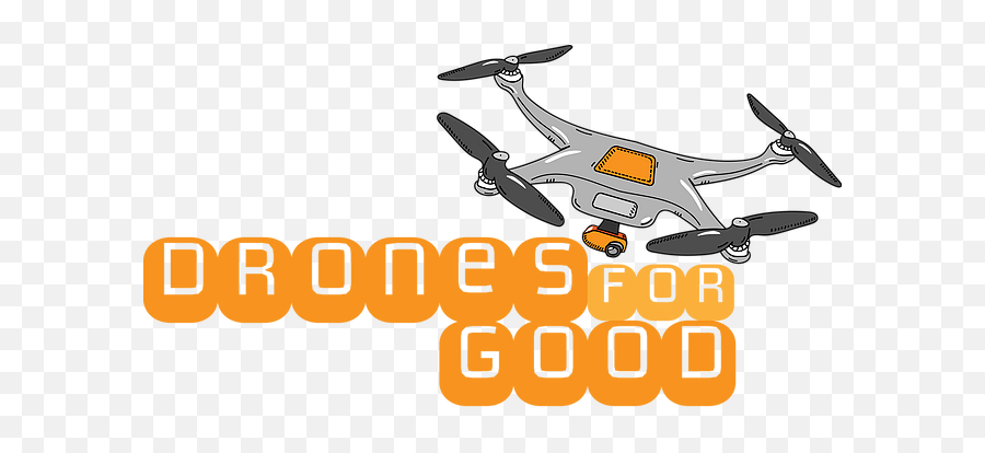 Drones For Good Tigersgis Emoji,Emotion Uav Program