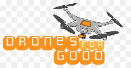 Drones For Good Tigersgis Emoji,Emotion Uav Program