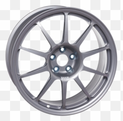 All Wheels U2013 Braid Wheels Usa - Braid Wheels Forged Emoji,17 Work Emotion Cr