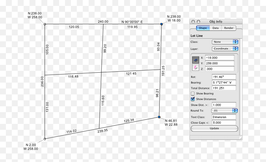 Land Planning For Vectorworks - Vertical Emoji,Emojis Vectorworks Names