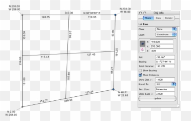 Land Planning For Vectorworks - Vertical Emoji,Emojis Vectorworks Names