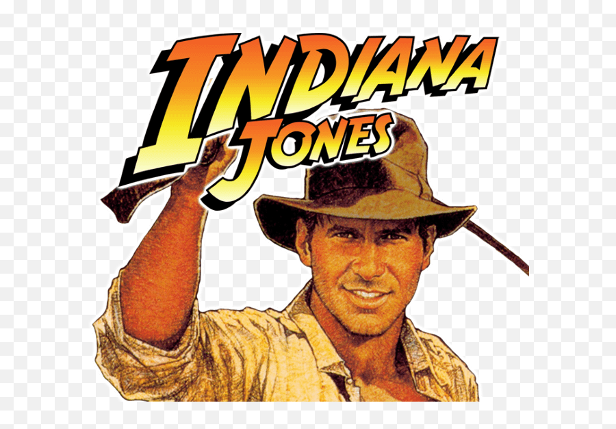 Printable Coloring Pages - Transparent Indiana Jones Png Emoji,Indiana Jones Emoji