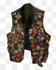 Online Exhibition - Queeriosities U2014 Glbt Historical Society Emoji,Emotions Inside Out Finger Painting