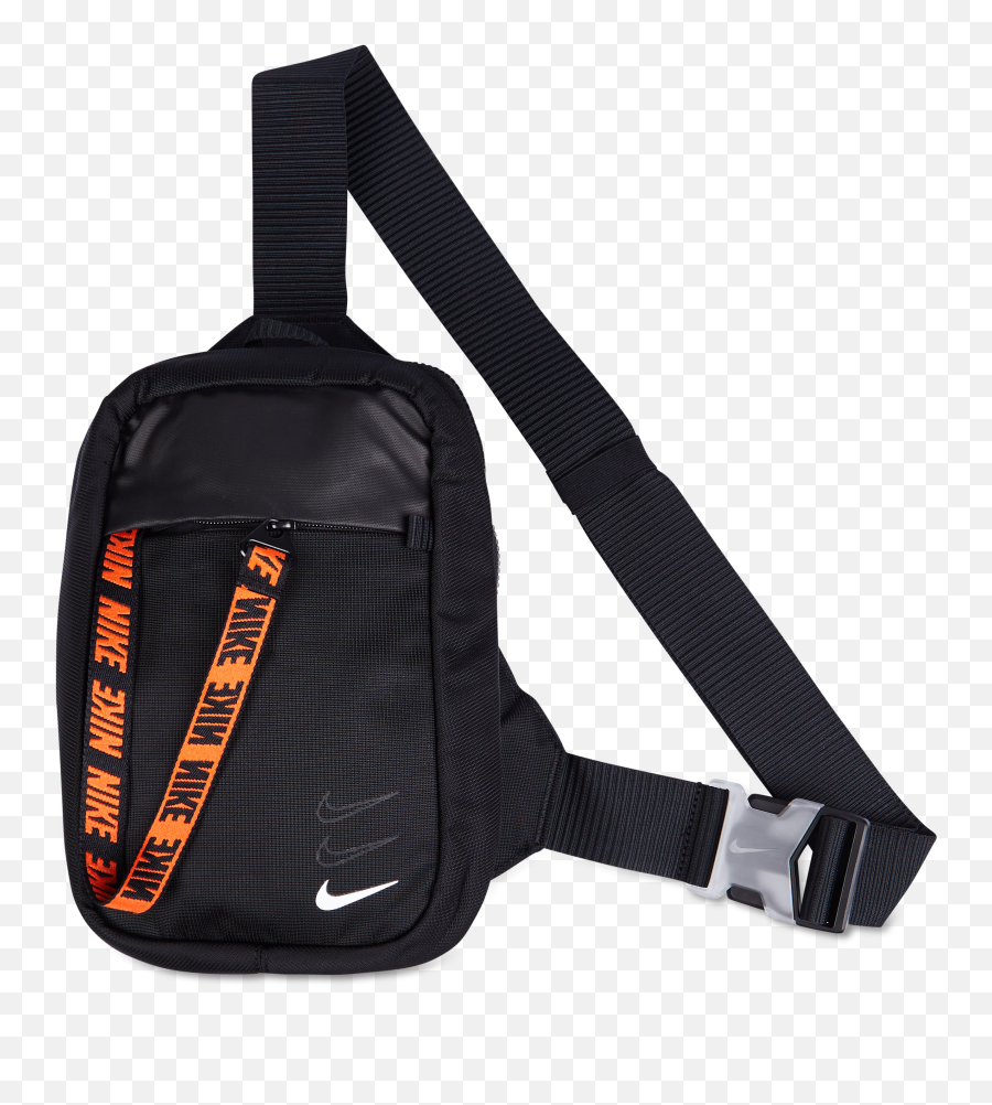 Honoraras Reikšmingas Skaiiuoja Vabzdžius Nike Side Bag Emoji,Footlocker Jordan Emojis