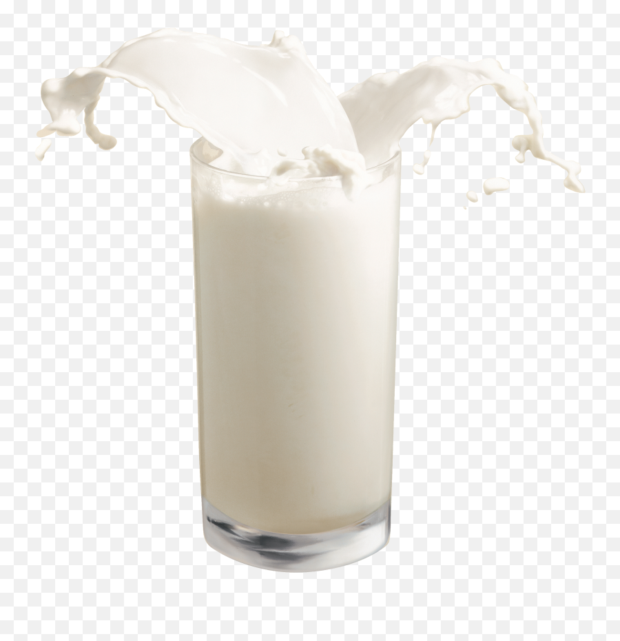 Milk Png Image - Class Of Milk Png Emoji,Glass Of Milk Emoji