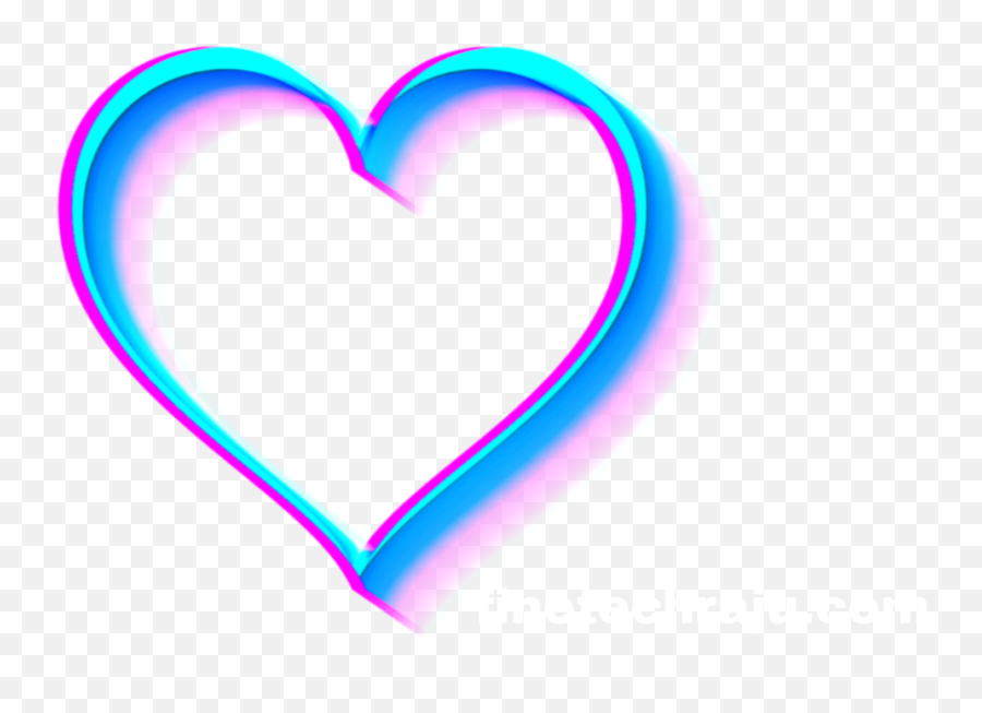 Sunshiney Regular Style Font Download - Finetech Raju Emoji,Girl Aesthetic Tumblr Heart Emojis
