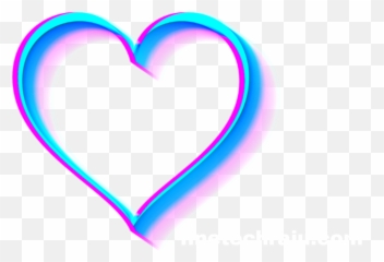 Sunshiney Regular Style Font Download - Finetech Raju Emoji,Girl Aesthetic Tumblr Heart Emojis
