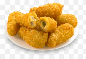 Texas Chicken Menu Including Original U0026 Spicy Chicken Emoji,Fire Chiken Emoji