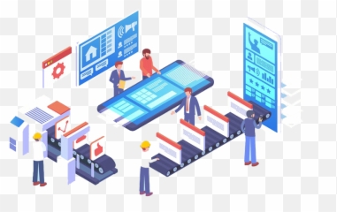 Web Development Digital Marketing Seo Company In Vadodara Emoji,Work Wheels Emotion M8r On Blue Sti