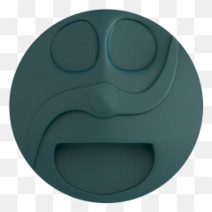 History Emoji,Emoticon Clac