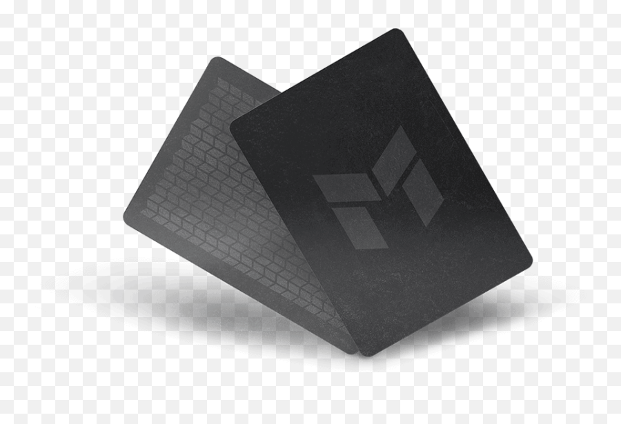 Plo Mastermind Black Card - Battle The Coaches Carbon Fibers Emoji,Bet Black Emoji