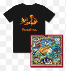 Live - Musik U2013 Seite 2 U2013 Musikbutik For Adult Emoji,Leo Kottke Sweet Emotion