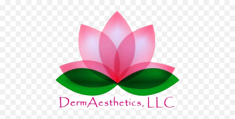 Blog U2014 Medical Aesthetics Skin Care U0026 Laser Center Emoji,Pink Flower Emoticon For Facebook