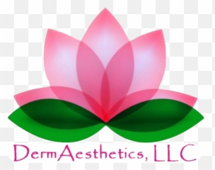 Blog U2014 Medical Aesthetics Skin Care U0026 Laser Center Emoji,Pink Flower Emoticon For Facebook