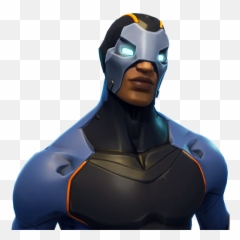 Temporada 4 Del Pase De Batalla Fortnite Wiki Fandom Emoji,Fortnite Emoticons Lo