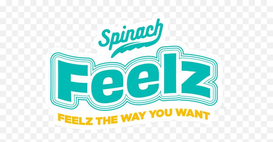 Home - Spinach Cannabis Emoji,Emoji For Concentrate Wax Dab Oil Reddit