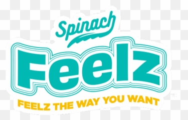 Home - Spinach Cannabis Emoji,Emoji For Concentrate Wax Dab Oil Reddit