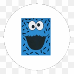 Cookie Monster Poptart - Roblox Emoji,Cookie Mknstwr Emoji