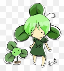 Plants Vs Zombies Stickers - Live Wa Stickers Emoji,Pvz Emojis